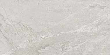 Mexen Homes Gres gri lucios rectificat G1, placă de pardoseală și perete 120 x 60 cm, lucios - TL151-120-060-03