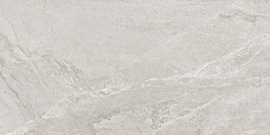 Mexen Homes Grey gres glazurat rekt. G1, placă de podea-perete 120 x 60 cm, lucios - TL151-120-060-03