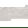 Mexen Homes Grey mázas gres rekt. G1, padló- és fali csempe 120 x 60 cm, fényes - TL151-120-060-03