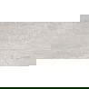 Mexen Homes Grey mázas gres rekt. G1, padló- és fali csempe 120 x 60 cm, fényes - TL151-120-060-03