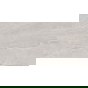 Mexen Homes Grey mázas gres rekt. G1, padló- és fali csempe 120 x 60 cm, fényes - TL151-120-060-03