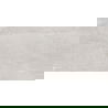 Mexen Homes Grey gres glazurat rekt. G1, placă de podea-perete 120 x 60 cm, lucios - TL151-120-060-03