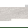 Mexen Homes Grey mázas gres rekt. G1, padló- és fali csempe 120 x 60 cm, fényes - TL151-120-060-03