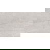 Mexen Homes Grey mázas gres rekt. G1, padló- és fali csempe 120 x 60 cm, fényes - TL151-120-060-03