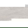Mexen Homes Grey mázas gres rekt. G1, padló- és fali csempe 120 x 60 cm, fényes - TL151-120-060-03