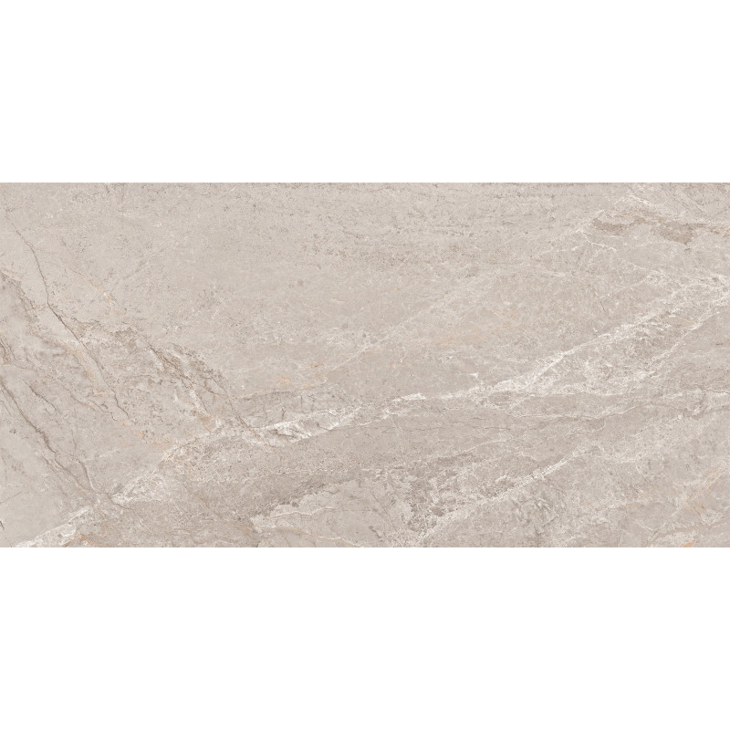 Mexen Homes Gres perlat glazurat rekt. G1, placă podea-perete 120 x 60 cm, luciu - TL151-120-060-04