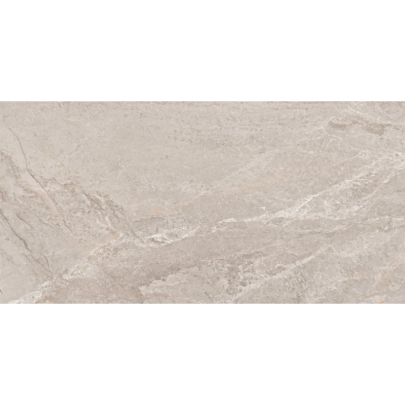 Mexen Homes Pearl gres glazurat rectificat. G1, placă pentru pardoseală și perete 120 x 60 cm, lucios - TL151-120-060-04