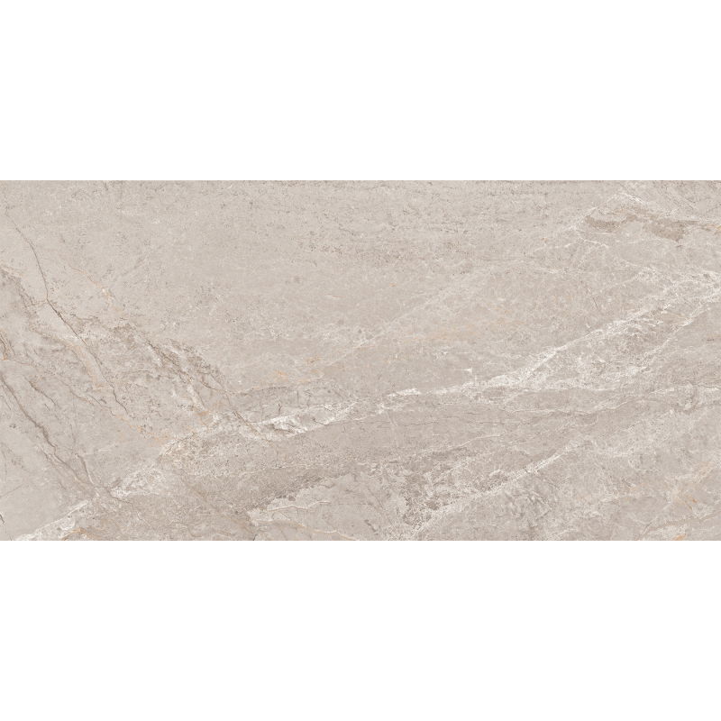 Mexen Homes Pearl mázas rekt. G1, padló- és falburkoló lap 120 x 60 cm, fényes - TL151-120-060-04