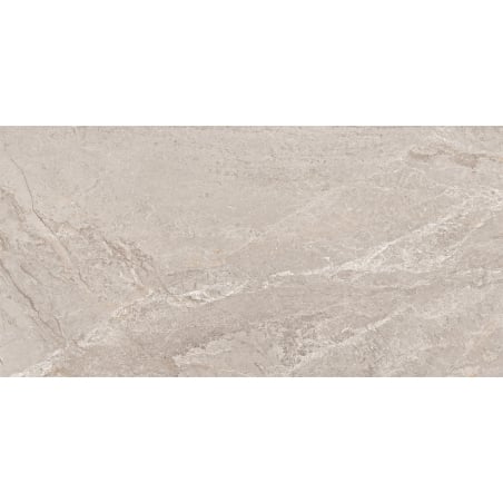 Mexen Homes Pearl gres glazurat rectificat. G1, placă pentru pardoseală și perete 120 x 60 cm, lucios - TL151-120-060-04