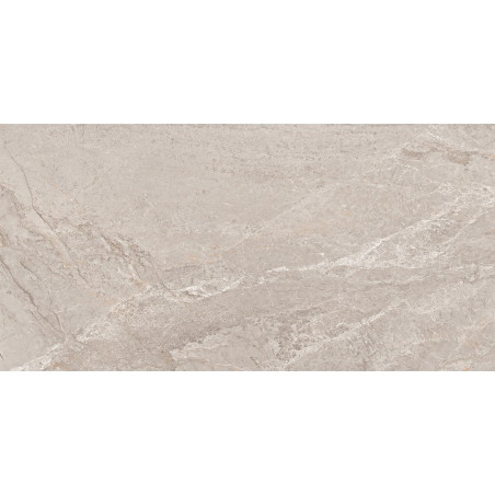 Mexen Homes Pearl gresz mázas, rektifikált G1, padló- és falburkoló lap 120 x 60 cm, fényes - TL151-120-060-04
