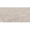 Mexen Homes Pearl gres glazurat rectificat. G1, placă pentru pardoseală și perete 120 x 60 cm, lucios - TL151-120-060-04