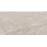 Mexen Homes Pearl gresz mázas, rektifikált G1, padló- és falburkoló lap 120 x 60 cm, fényes - TL151-120-060-04