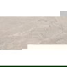 Mexen Homes Pearl mázas rekt. G1, padló- és falburkoló lap 120 x 60 cm, fényes - TL151-120-060-04