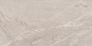 Mexen Homes Gres perlat glazurat rekt. G1, placă podea-perete 120 x 60 cm, luciu - TL151-120-060-04