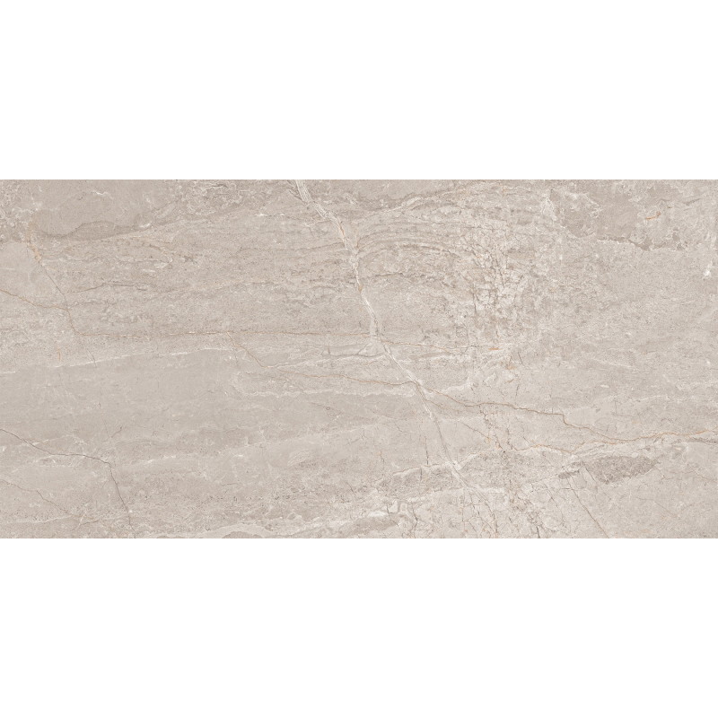 Mexen Homes Pearl gresz mázas, rektifikált G1, padló- és falburkoló lap 120 x 60 cm, fényes - TL151-120-060-04