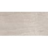 Mexen Homes Pearl gres glazurat rectificat. G1, placă pentru pardoseală și perete 120 x 60 cm, lucios - TL151-120-060-04
