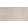 Mexen Homes Pearl gresz mázas, rektifikált G1, padló- és falburkoló lap 120 x 60 cm, fényes - TL151-120-060-04
