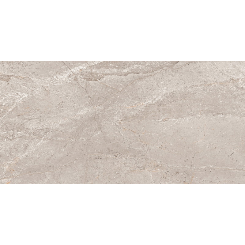 Mexen Homes Pearl gresz mázas, rektifikált G1, padló- és falburkoló lap 120 x 60 cm, fényes - TL151-120-060-04