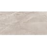 Mexen Homes Pearl gres glazurat rectificat. G1, placă pentru pardoseală și perete 120 x 60 cm, lucios - TL151-120-060-04