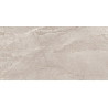 Mexen Homes Pearl gresz mázas, rektifikált G1, padló- és falburkoló lap 120 x 60 cm, fényes - TL151-120-060-04