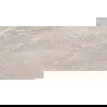 Mexen Homes Pearl mázas rekt. G1, padló- és falburkoló lap 120 x 60 cm, fényes - TL151-120-060-04