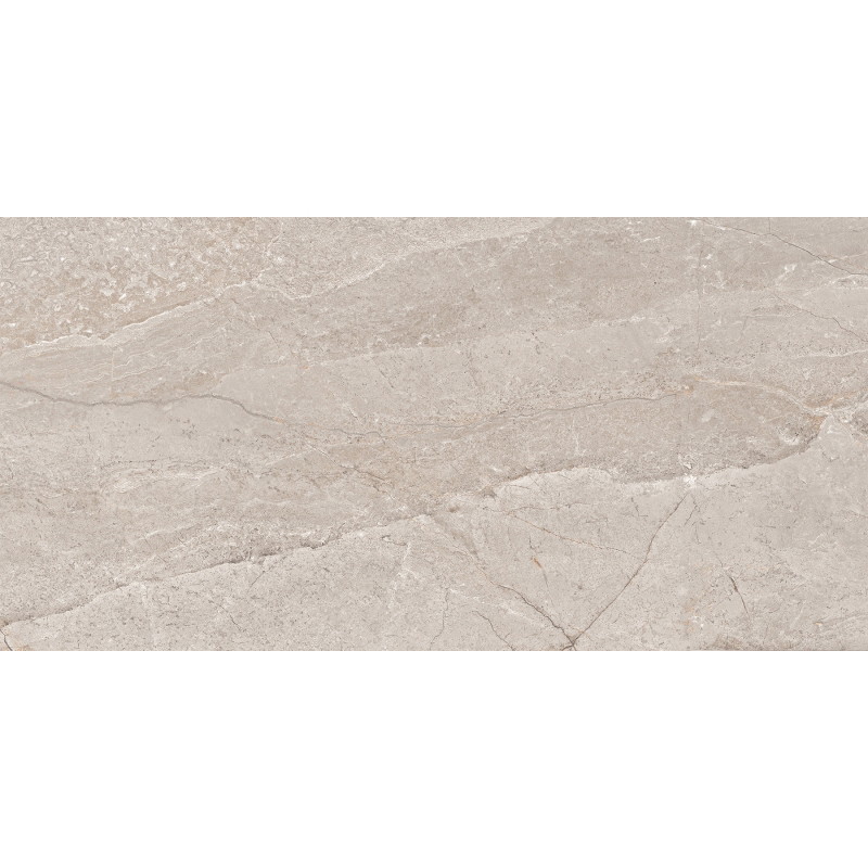 Mexen Homes Gres perlat glazurat rekt. G1, placă podea-perete 120 x 60 cm, luciu - TL151-120-060-04