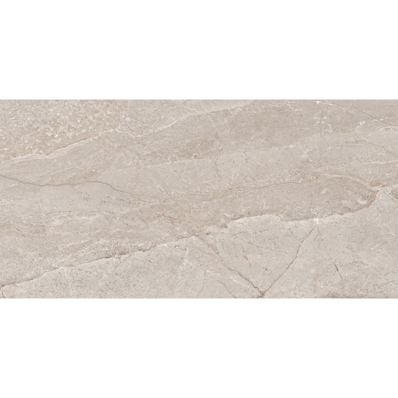 Mexen Homes Pearl gres glazurat rectificat G1, țiglă pardoseală-perete 120 x 60 cm, lucios - TL151-120-060-04
