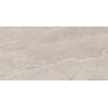 Mexen Homes Pearl gres glazurat rectificat. G1, placă pentru pardoseală și perete 120 x 60 cm, lucios - TL151-120-060-04