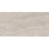 Mexen Homes Pearl gresz mázas, rektifikált G1, padló- és falburkoló lap 120 x 60 cm, fényes - TL151-120-060-04