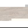 Mexen Homes Pearl mázas rekt. G1, padló- és falburkoló lap 120 x 60 cm, fényes - TL151-120-060-04