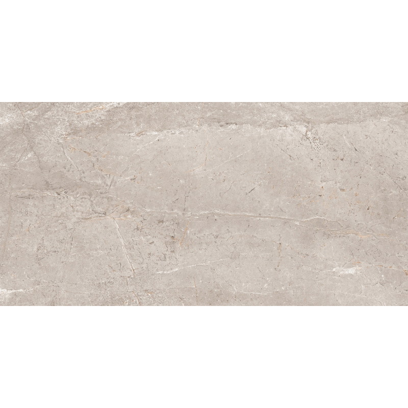 Mexen Homes Gres perlat glazurat rekt. G1, placă podea-perete 120 x 60 cm, luciu - TL151-120-060-04