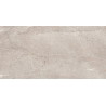 Mexen Homes Gres perlat glazurat rekt. G1, placă podea-perete 120 x 60 cm, luciu - TL151-120-060-04
