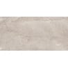 Mexen Homes Pearl gres glazurat rectificat. G1, placă pentru pardoseală și perete 120 x 60 cm, lucios - TL151-120-060-04