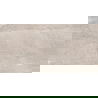 Mexen Homes Pearl mázas rekt. G1, padló- és falburkoló lap 120 x 60 cm, fényes - TL151-120-060-04
