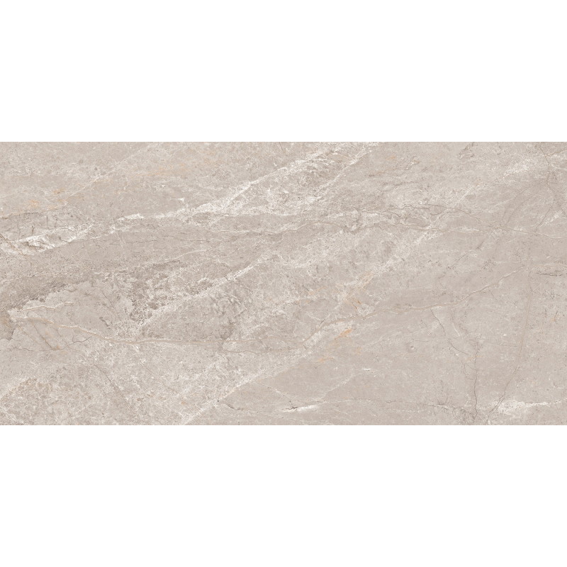 Mexen Homes Pearl gresz mázas, rektifikált G1, padló- és falburkoló lap 120 x 60 cm, fényes - TL151-120-060-04