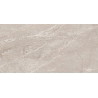 Mexen Homes Gres perlat glazurat rekt. G1, placă podea-perete 120 x 60 cm, luciu - TL151-120-060-04