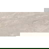 Mexen Homes Pearl mázas rekt. G1, padló- és falburkoló lap 120 x 60 cm, fényes - TL151-120-060-04