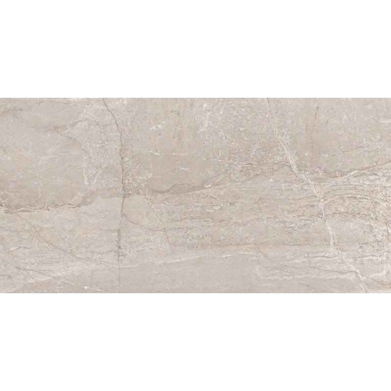 Mexen Homes Pearl gresz mázas, rektifikált G1, padló- és falburkoló lap 120 x 60 cm, fényes - TL151-120-060-04