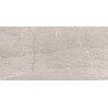 Mexen Homes Gres perlat glazurat rekt. G1, placă podea-perete 120 x 60 cm, luciu - TL151-120-060-04