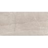 Mexen Homes Pearl gres glazurat rectificat. G1, placă pentru pardoseală și perete 120 x 60 cm, lucios - TL151-120-060-04