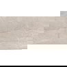 Mexen Homes Pearl mázas rekt. G1, padló- és falburkoló lap 120 x 60 cm, fényes - TL151-120-060-04