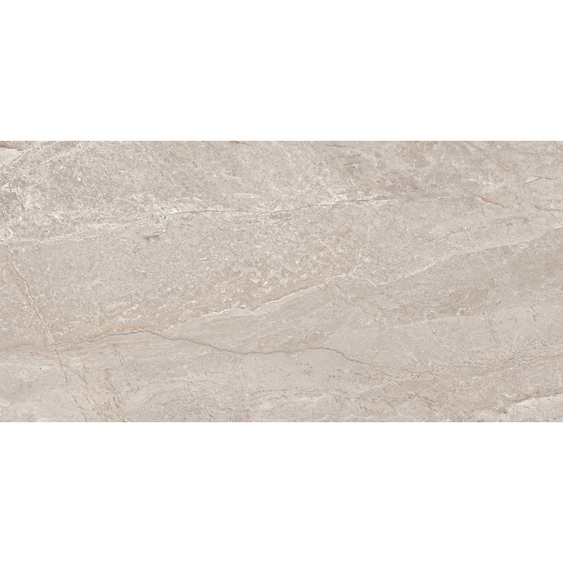Mexen Homes Gres perlat glazurat rekt. G1, placă podea-perete 120 x 60 cm, luciu - TL151-120-060-04