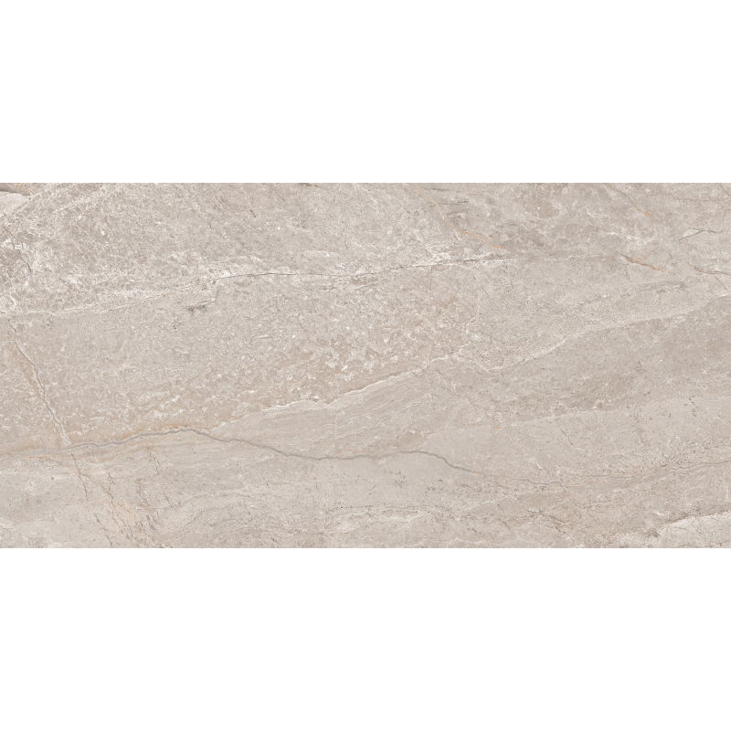 Mexen Homes Pearl gres glazurat rectificat G1, țiglă pardoseală-perete 120 x 60 cm, lucios - TL151-120-060-04