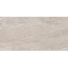Mexen Homes Pearl gres glazurat rectificat. G1, placă pentru pardoseală și perete 120 x 60 cm, lucios - TL151-120-060-04