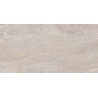 Mexen Homes Pearl gresz mázas, rektifikált G1, padló- és falburkoló lap 120 x 60 cm, fényes - TL151-120-060-04