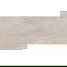 Mexen Homes Pearl mázas rekt. G1, padló- és falburkoló lap 120 x 60 cm, fényes - TL151-120-060-04