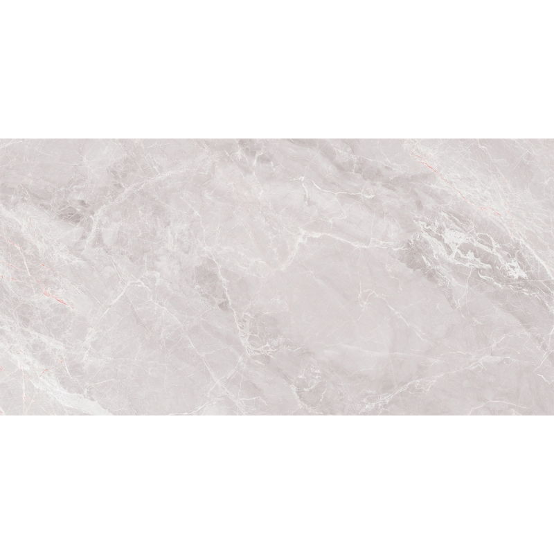 Mexen Tradi Pearl gres glazurat rectificat G1, placă de pardoseală și perete 120 x 60 cm, luciu - TL152-120-060-00