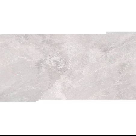 Mexen Tradi Pearl gres glazurat rectificat G1, placă de pardoseală și perete 120 x 60 cm, luciu - TL152-120-060-00