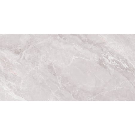 Mexen Tradi Pearl mázas gres rekt. G1, padló- és falburkolat 120 x 60 cm, fényes - TL152-120-060-00