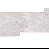 Mexen Tradi Pearl gres glazurat rectificat G1, placă de pardoseală și perete 120 x 60 cm, luciu - TL152-120-060-00